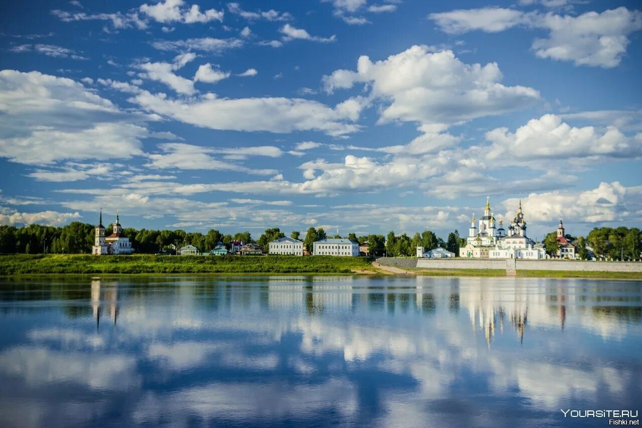 Река сухона великий устюг. Набережная сухоны великий устюг. Город великий устюг реки. Река сухона великий устюг. Великий устюг какая река.