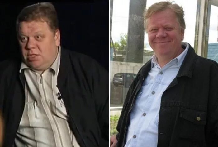 Умер сыгравший Леньку в фильме "Любовь и голуби" актер
