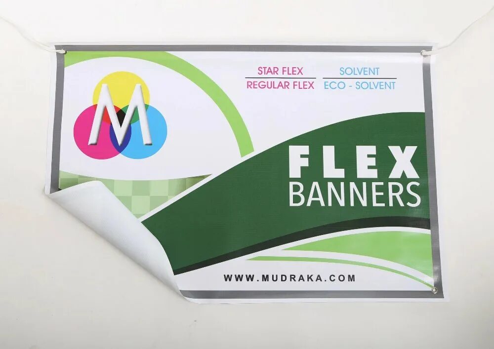 Flex design. Баннер флекс. flex elite banner. флекс лк.