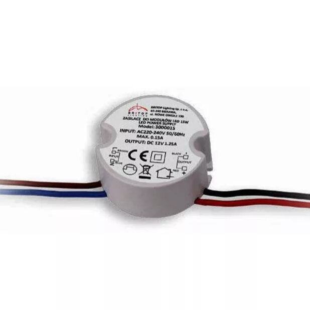 Блоки питания круглые светодиодные. Блок питания для светильников led 25w. Светодиодный драйвер general 36 ватт 2 с пультом. Драйвер для светодиодных светильников 36w. Constant current led driver.