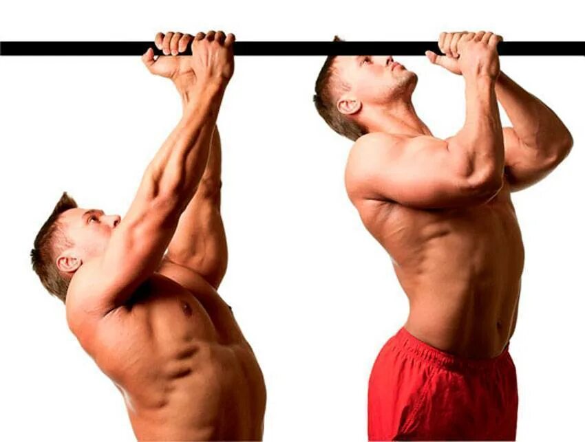 Подтягивания параллельным хватом мышцы. Подтягивани япараллелным хватом. Мышцы при подтягивании обратным хватом. Подтягивания параллельным хватом. Подтягивания узким обратным хватом в гравитроне техника.