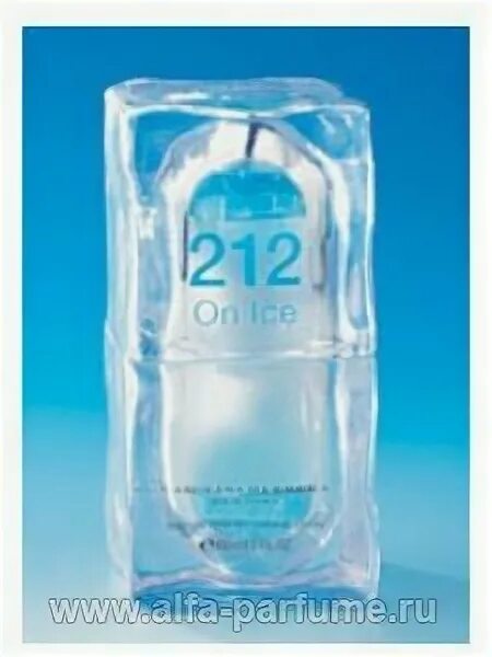 Carolina Herrera 212 on Ice 2003. Carolina Herrera 212 on Ice. Carolina Herrera 212 on Ice 2004. On Ice 212 Carolina Herrera белые. Вода 60 миллилитров