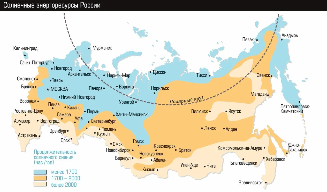 Количество солнечных дней в городах России. Самые солнечные гора да России. Количество солнечных дней по городам России. Карта продолжительности солнечного сияния. Сколько солнечных дней было в 2023 году