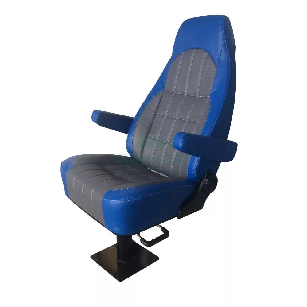 Сиденье некст пассажирское. Газель Некст поворотное кресло. Пассажирское сиденье Газель Некст поворотное. D1052-6800014-02 сиденье поворотное. Поворотное сиденье на Газель Некст.