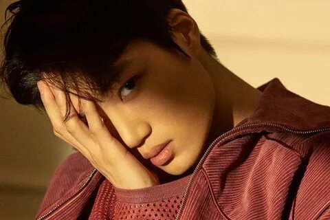 Kai instagram