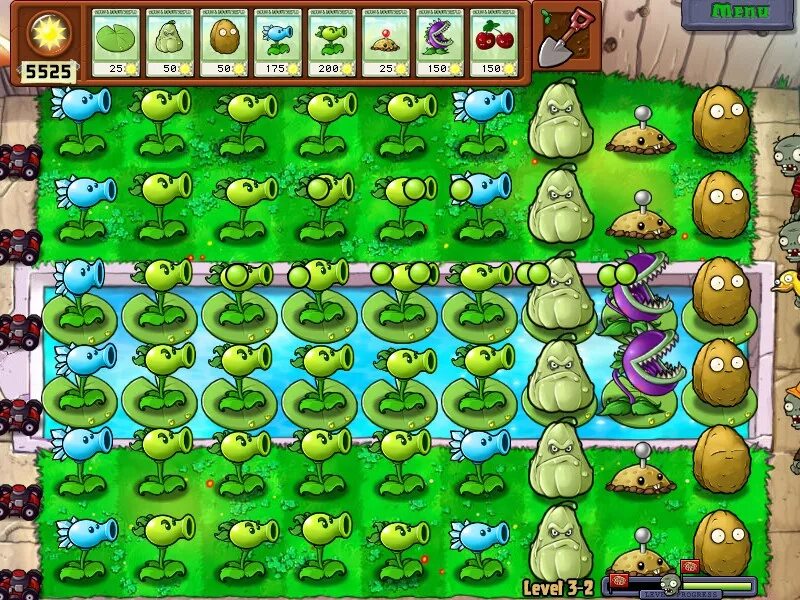 Plants vs Zombies орех. Кабачок плантс версус зомби. Баклажан Plants vs Zombies. Орех плантс версус зомби. Растения против зомби 8 уровень