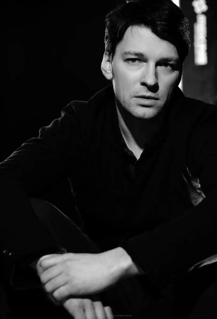 Актер на д. Даниил страхов. страхов даниил актер. даниил страхов 2025. даниил страхов фото.