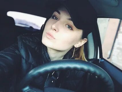 Елизаветы кузьминой