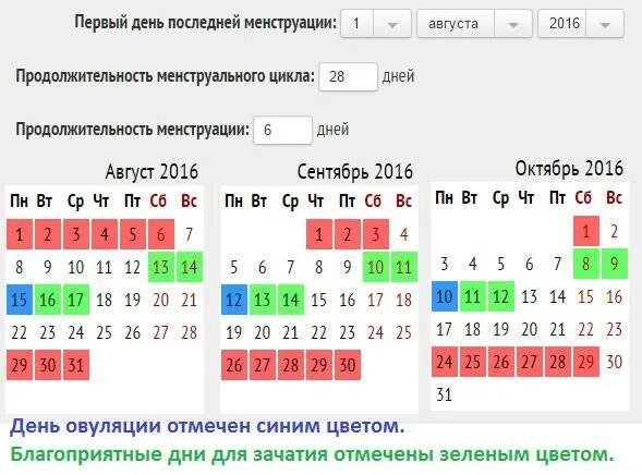 Через сколько будет 6 мая. Как посчитать день овуляции. Как посчитать деньавуляции. Ктнла можно забеременеть. Календарь овуляции рассчитать.