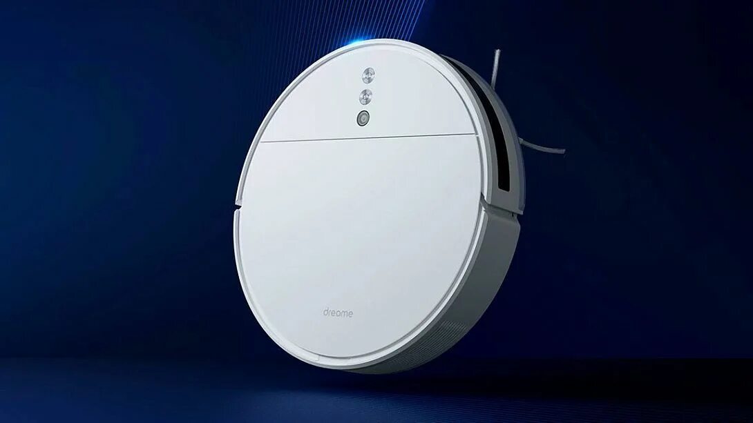 Робот пылесосы dreame global. Робот-пылесос xiaomi f9. робот-пылесос xiaomi dreame f9. робот-пылесос dreame robot vacuum-mop f9 white. робот-пылесос xiaomi dreame f9 eu.