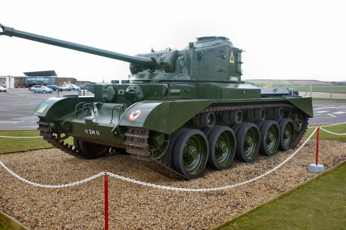 Самый лучший танк 2 мировой войны. Т31 танк. Сомет танк ВМВ.