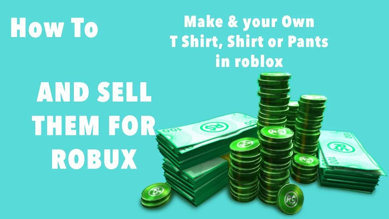 How to get robux. Robux. robux 2025. картинки robux png.
