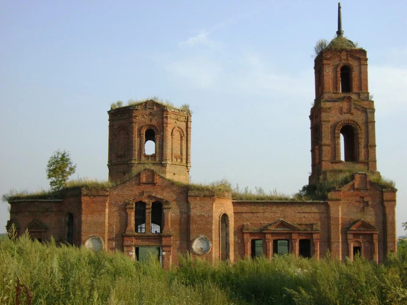 Погода лубное. Церковь в селе каменное липецкая область. Село сухая лубна липецкая область. Погода лубное. Сухая лубна липецкая область.