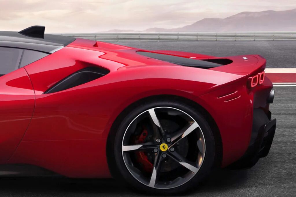 Ferrari sf 90. Феррари sf90 Stradale. Ferrari sf90 Stradale Wheel. Sf90. Феррари 90.