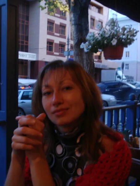 Хрусталева ю. Хрусталева ю