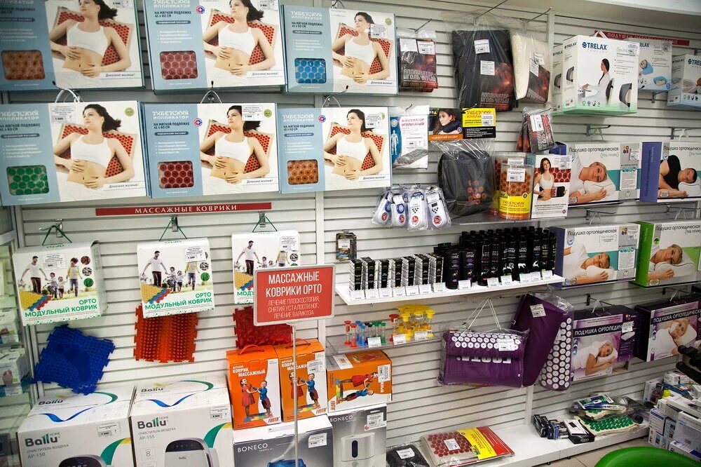 сайт медтехника 7 санкт петербург. торговый дом медтехника. медтехника 7 санкт-петербург. медтехника на варшавской 38. медтехника москва.