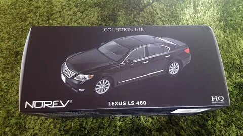 460 18