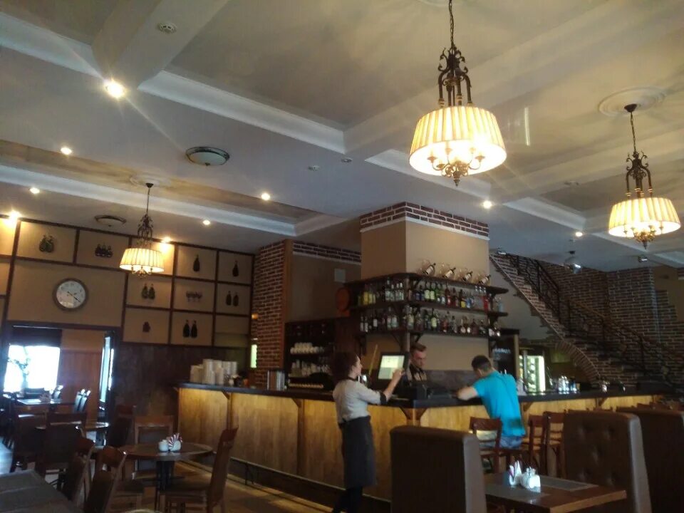 Ресторан вологда в вологде. Библиотека вологда ресторан. Столовая вогу. Рестораны в вологде лучшие. Вологда где поесть.