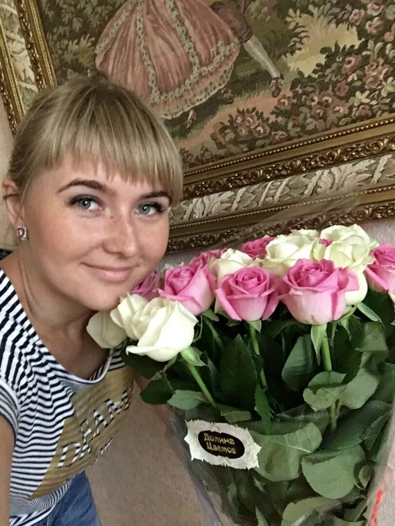 Наташа новотроицк 50. Новотроицк ростов чка. Наташа ростовской фулл. Новотроицк ростов чка. Ростов новотроицк расстояние на машине.