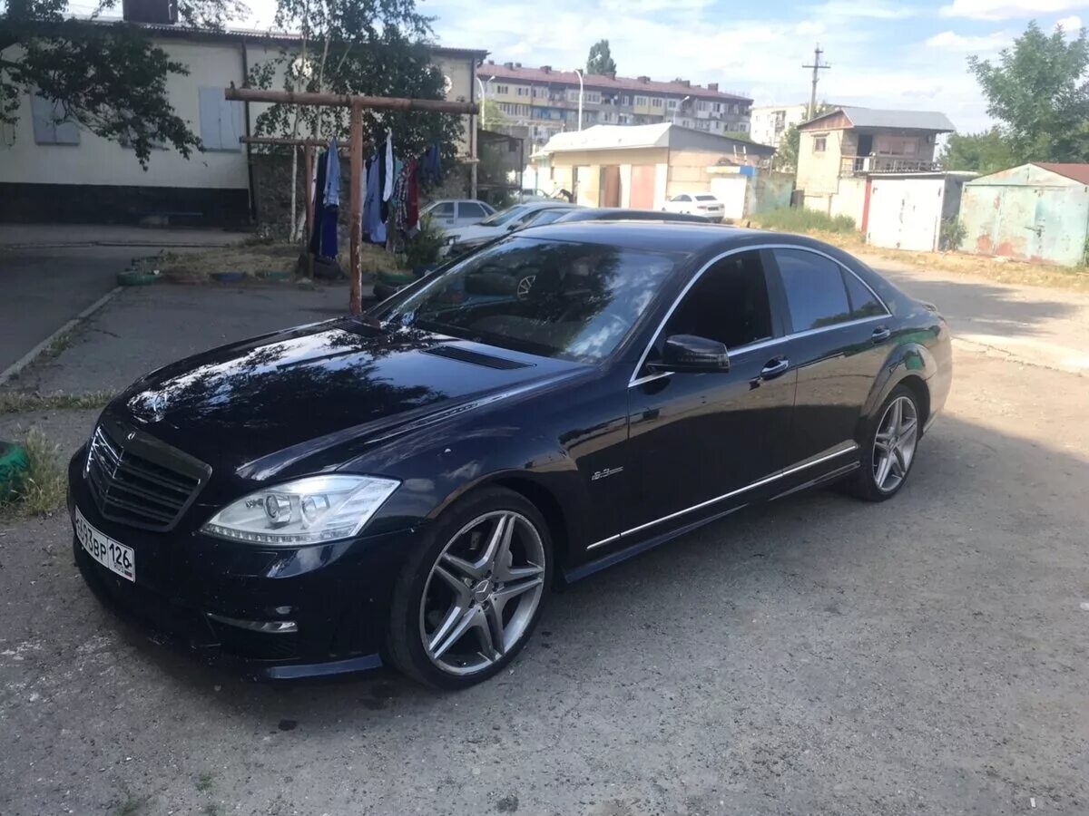 Mercedes benz w221 2005. мерседес 221 рестайлинг 2013. мерседес 221 5. авито крым автомобили с пробегом. Mercedes-benz s-class 450 long.