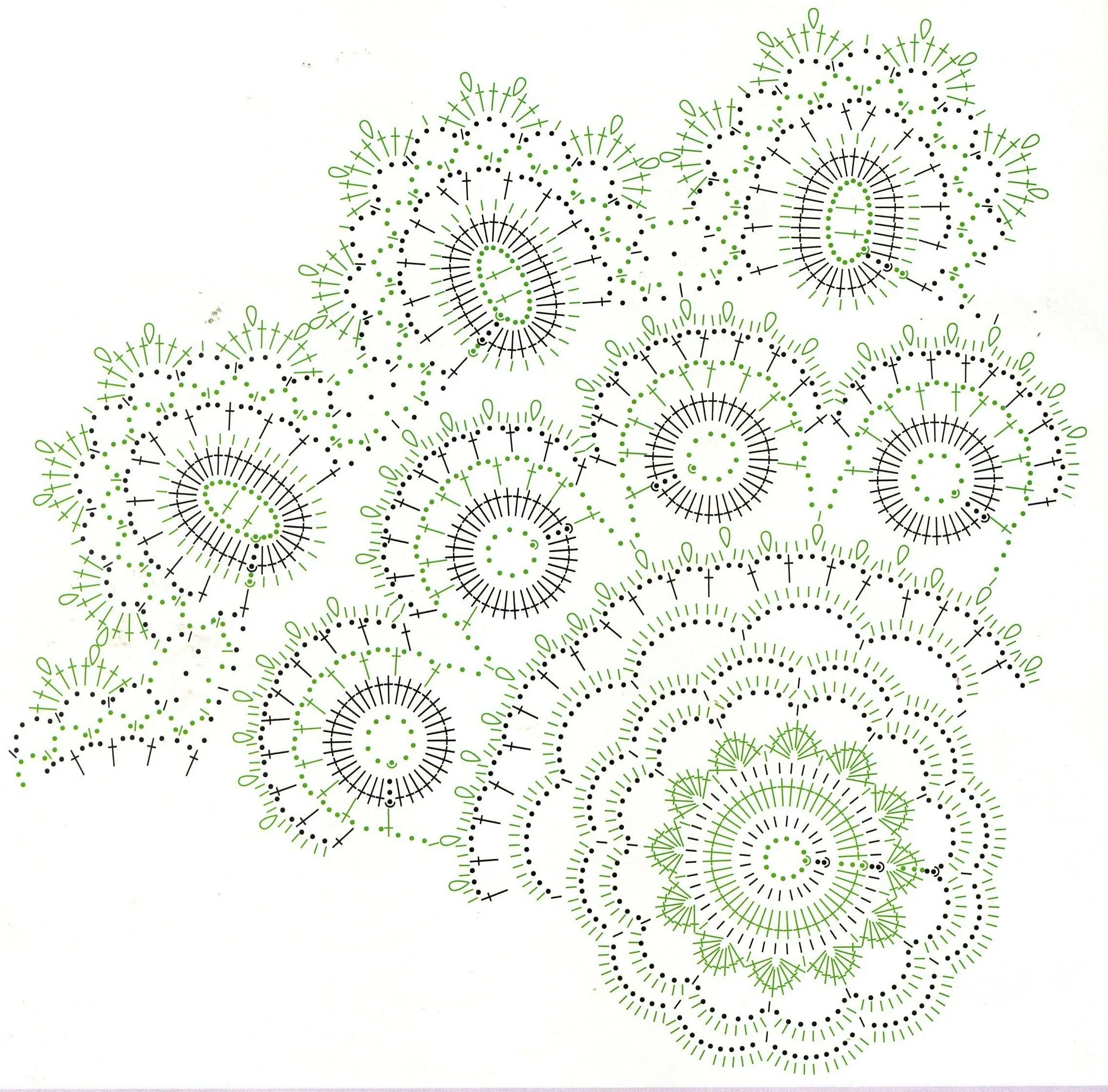Схема узоров салфеток крючком. Салфетки крючком. Объемные салфетки крючком схемы. Салфетки крючком цветочным узором. Салфетки мандалы.