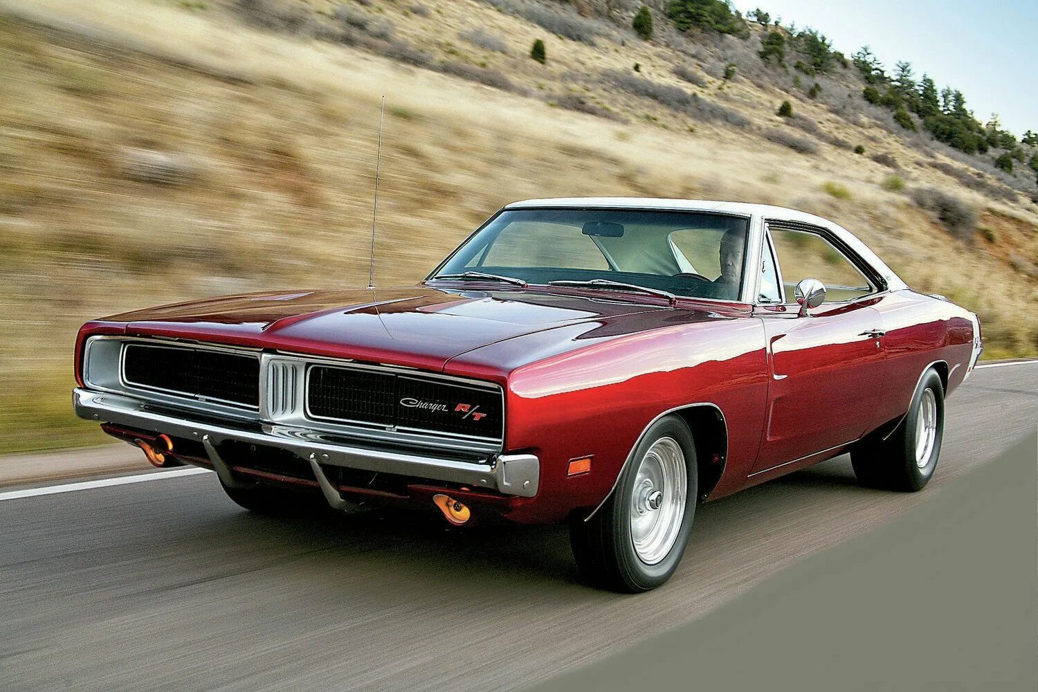 Челленджер 1969. Dodge Charger 1969г. Dodge Charger 1969. Dodge Charger r/t 1966. Додж Чарджер 1969г.