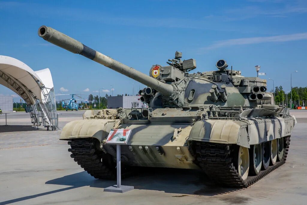 Танк т 8. Танк т-55. Т-55м-1. Т 55 АМД. Т-55амд-1.