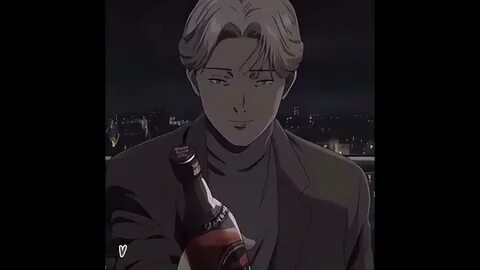 Йохан песня