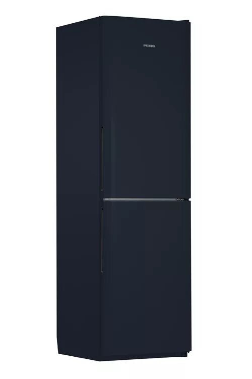 Холодильник Pozis FNF 172. Холодильник Pozis RK FNF-172 графит. Холодильник Pozis RK 172. Холодильник Pozis RK FNF-172 S. Купить холодильник тагил