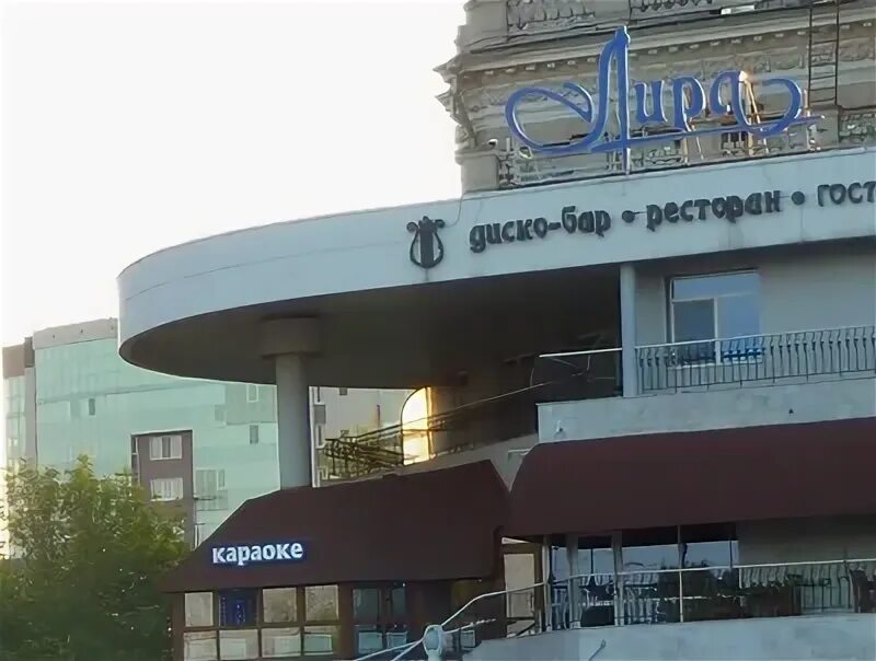 Прохук сайт. Прохук сайт