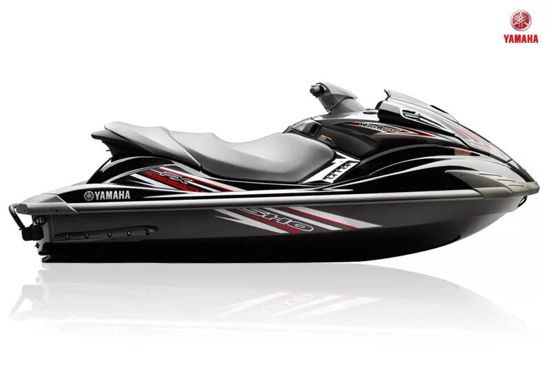 Купить гидроцикл ямаха. Yamaha 440 гидроцикл. Yamaha Sho Jet Ski. Гидроцикл Yamaha FX 450. Sho super гидроцикл Ямаха.