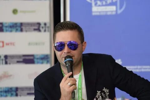 Сайт сергея волчков