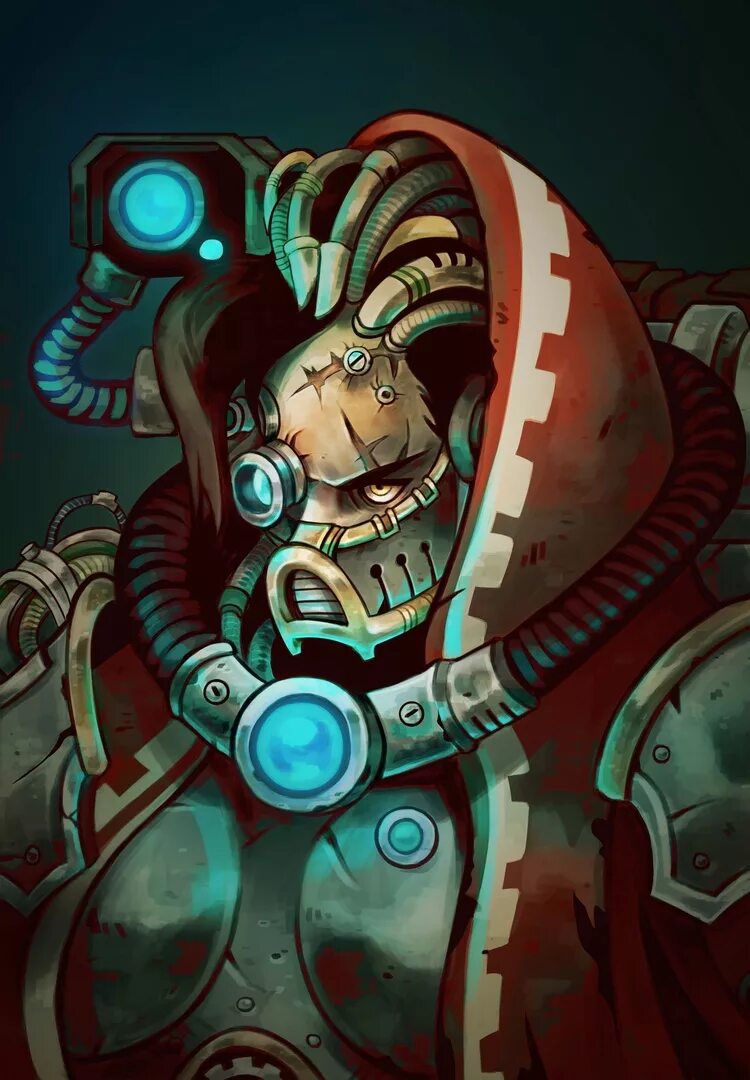 Rogue trader молитва омниссии
