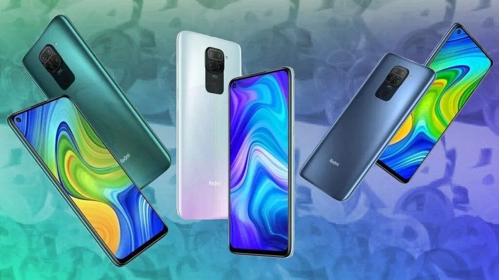 Redmi note 9 динамик. Remi Note 9 Pro. Redmi Note 9 Pro Global. Redmi Note 10 Pro Max Global. Xiaomi Redmi Note 9 Pro Max 256gb.