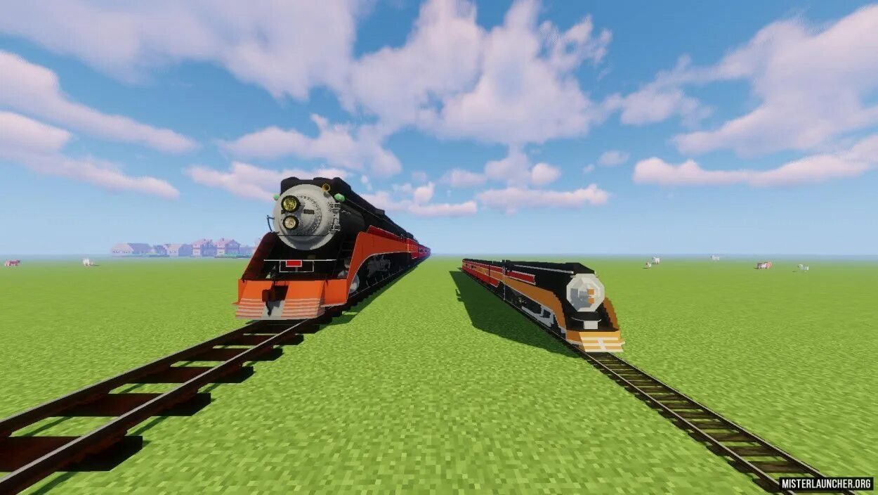 Майнкрафт мод immersive railroading. Иммерсив раилроадинг. traincraft 1.12.2. мод immersive railroading. immersive railroading 1.16.5.