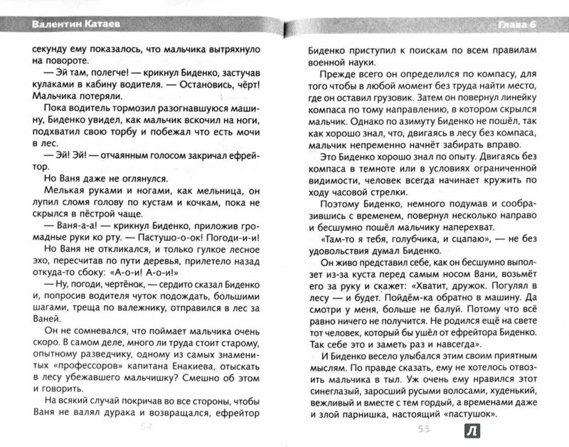 Как ваня сбежал от биденко. Сын полка уж очень ему нравился этот. Сын полка уж очень ему нравился этот Синеглазый заросший. Сын полка отрывок уж очень ему нравился этот. Уж очень ему нравился этот продолжение сын полка.