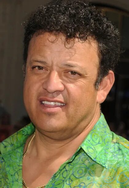 Пол родригес. Пол родригез. Paul rodriguez venture. Paul rodriguez (actor). Пол родригес.
