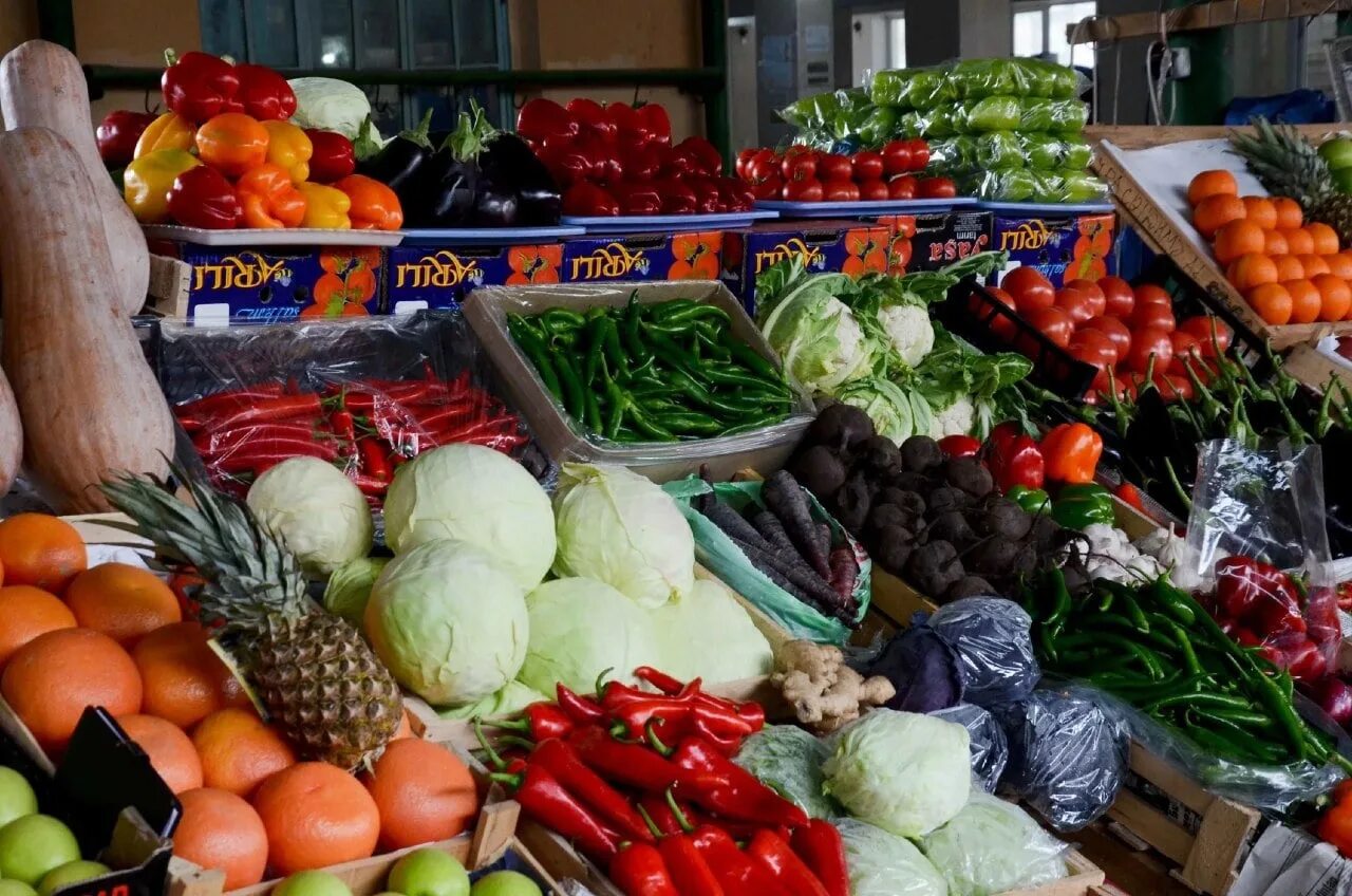 Продукты питания экспорт. Продукты питания ассортимент. Foods import. Foods import. Импорт плодоовощной продукции.