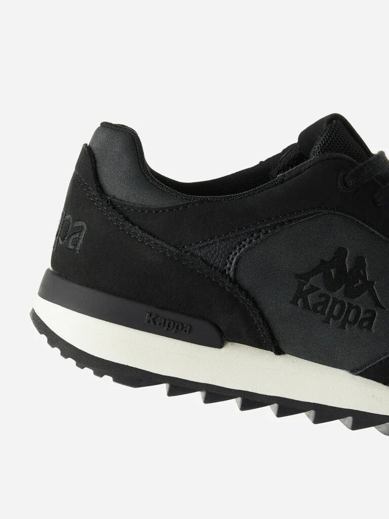 Кроссовки Каппа authentic Run. Кроссовки мужские Kappa authentic Run. Кроссовки Каппа authentic Run m. Кроссовки мужские Kappa authentic Run m. Кроссовки kappa authentic run