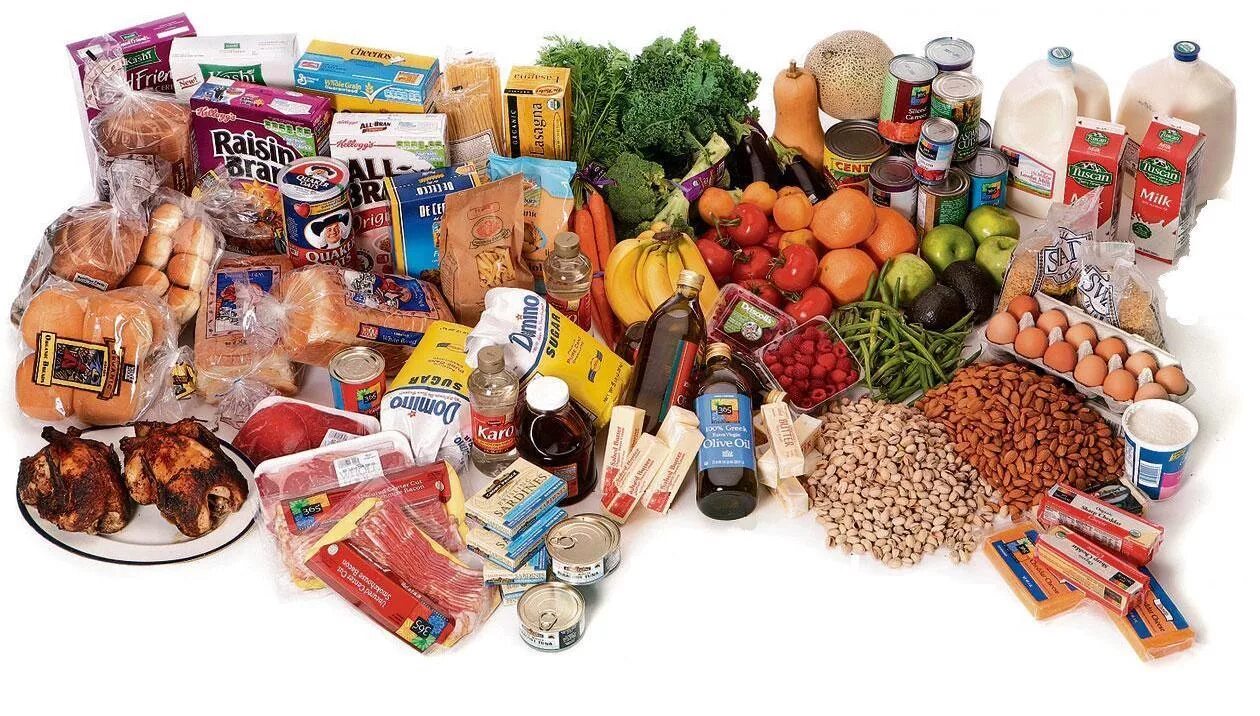 Колбасные изделия. Продукты питания ассортимент. Продукты питания. Продукты ассортимент. Продуктовый магазин баннер.
