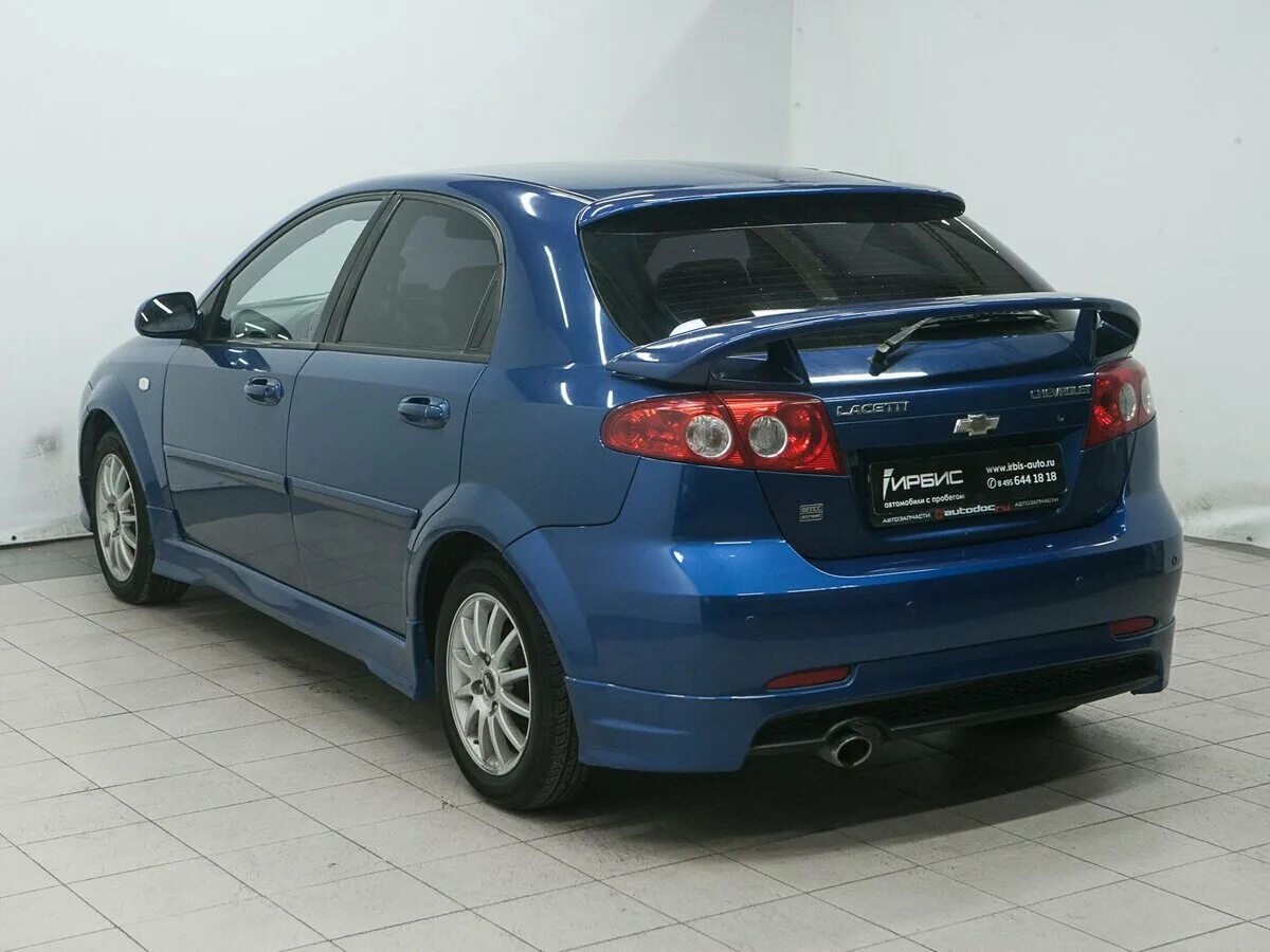 Lacetti 5. Шевроле хэтчбек 2004. Лачетти хэтчбек 209. Lacetti хэтчбек (j200). Шевроле лачетти хэтчбек 1.