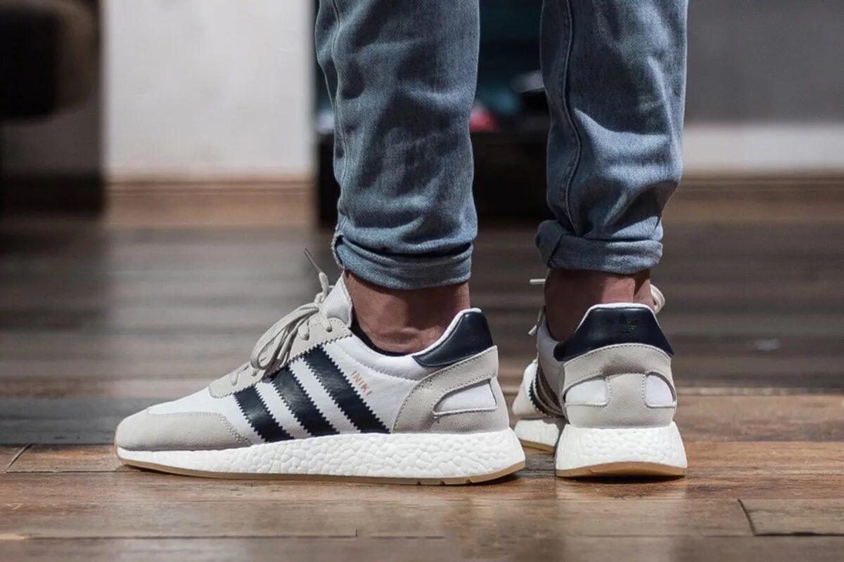 Adidas Iniki. Adidas Iniki Runner. Adidas Iniki белые. Кроссовки адидас Iniki мужские. Адидас раннер