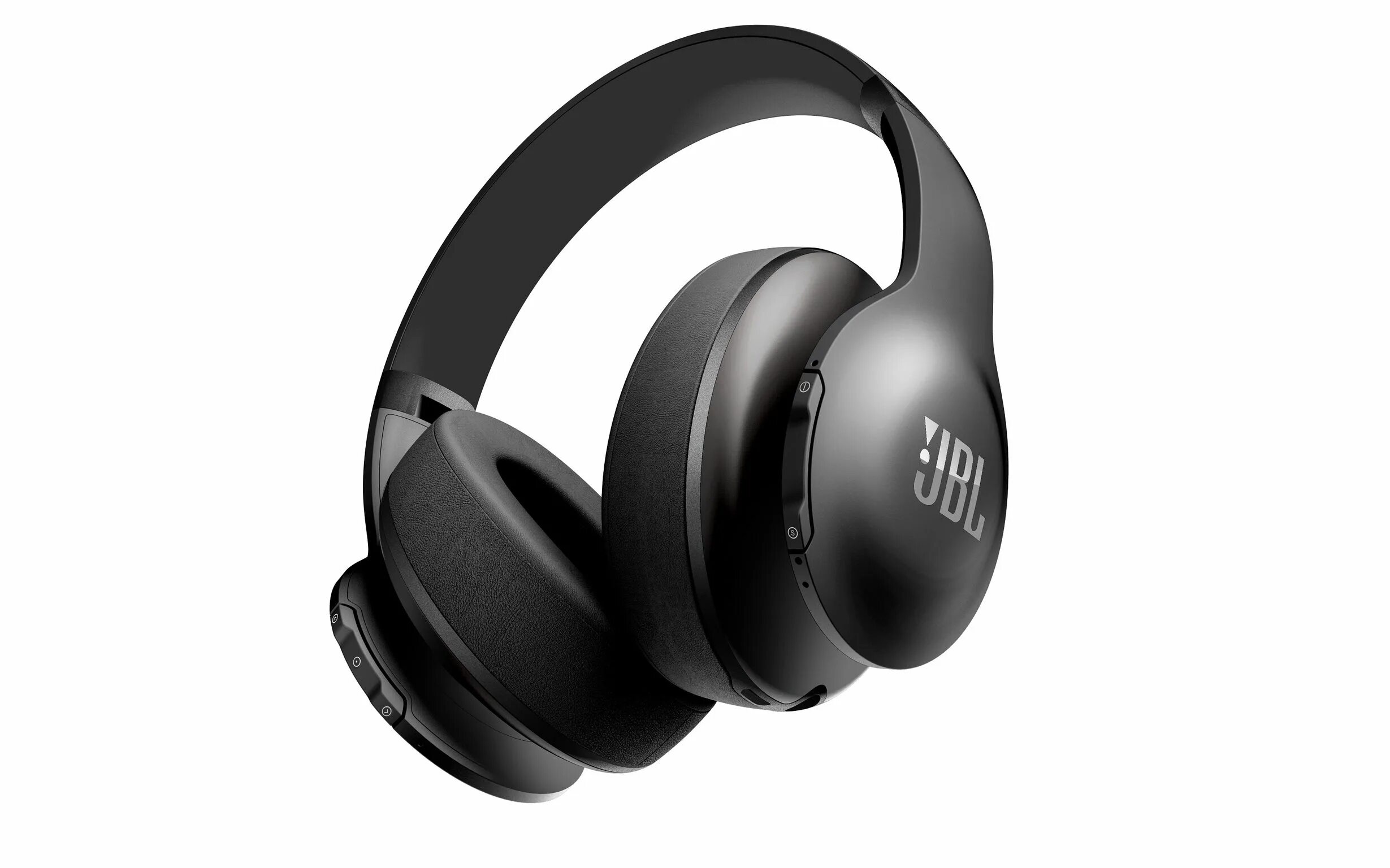 JBL Everest Elite 750nc. JBL 700. JBL Headphones. JBL Wireless over-Ear Headphones.