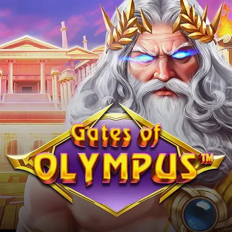 Gates of Olympus Slot PNG. Gates of olympus игровой автомат клуб