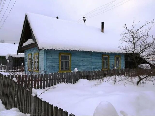 Авито кувшиново тверская квартиры. Авито кувшиново тверская квартиры. Фото дома 101 в кувшиново. Кувшиново калининский р-н. Кувшиново фото города.