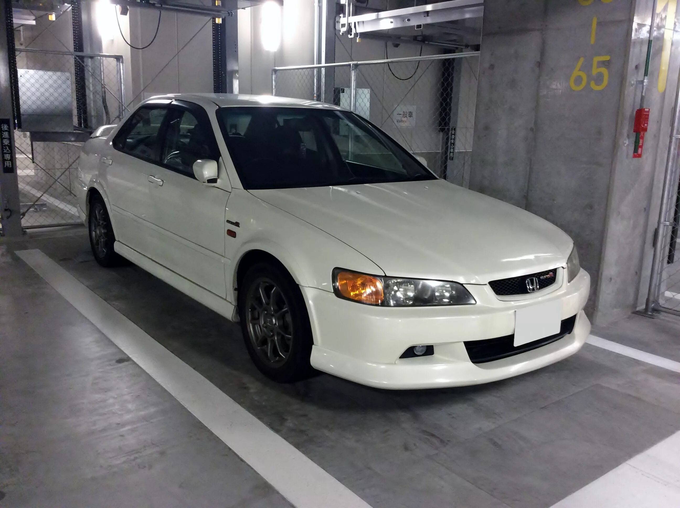P 3 cl 1