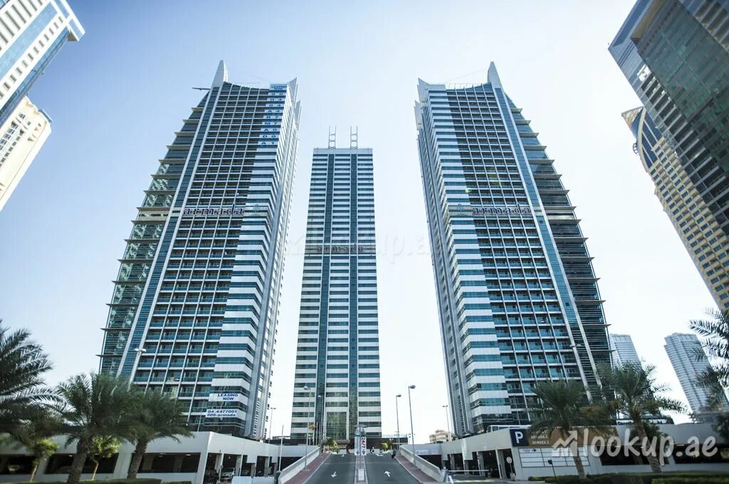 Cluster tower. Армада дубай. jlt дубай. armada 1 tower dubai. armada avenue hotel dubai.