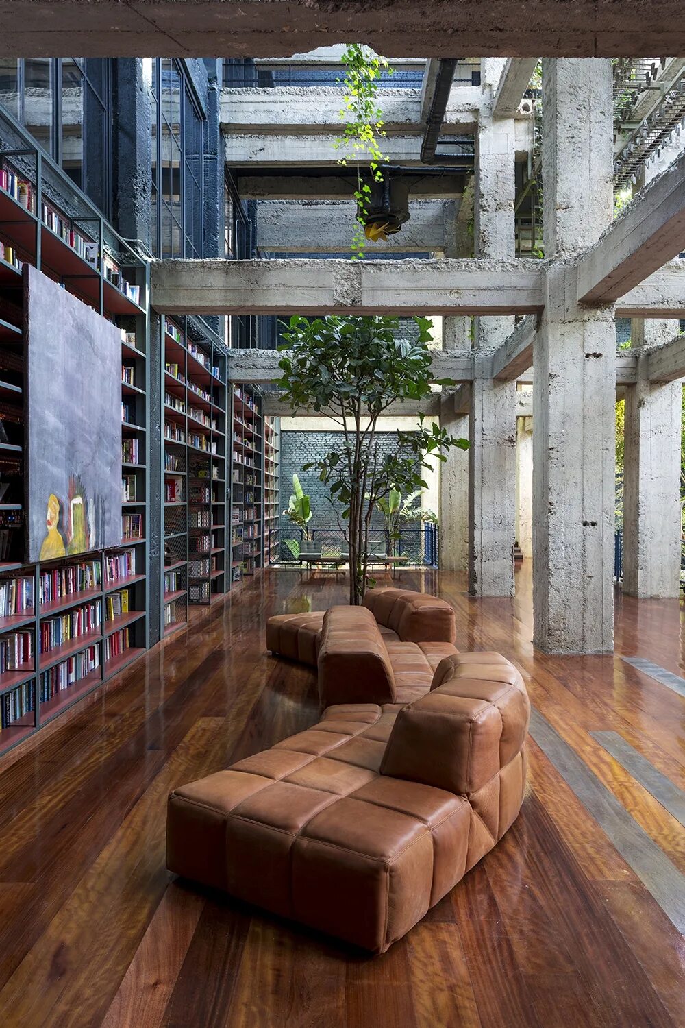 Stamba. Stamba hotel tbilisi. гостиница тбилиси stamba. samba hotel тбилиси. cafe stamba тбилиси.