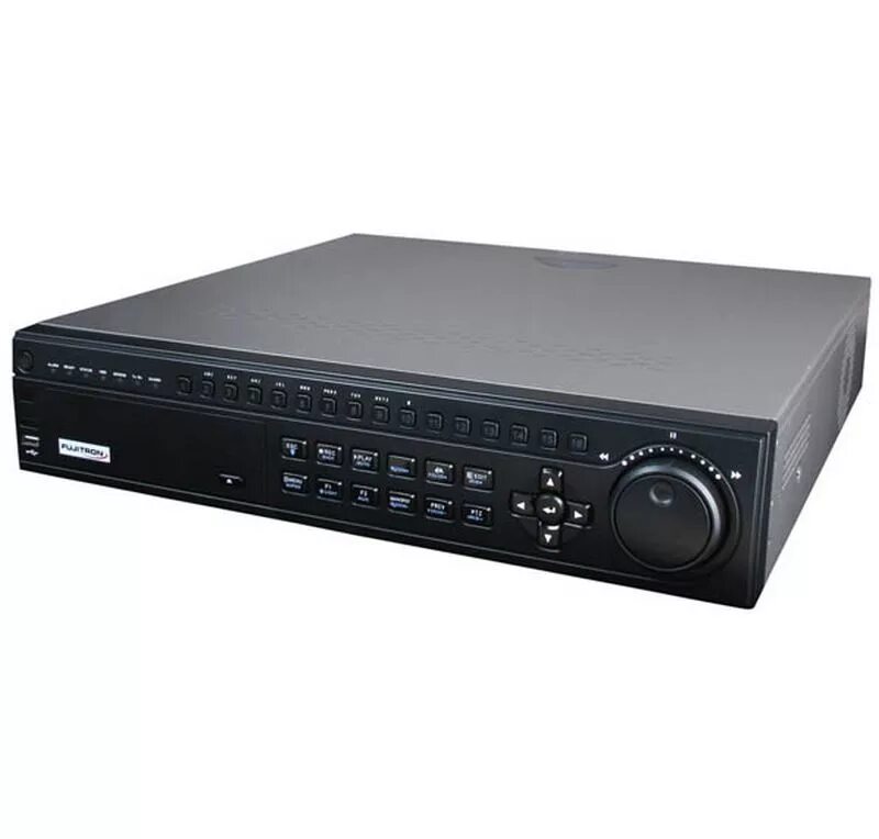 Видеорегистратор h. Dvr трансляция. Видеорегистратор network dvr h264. Ds 06 dvr. 264 dvr.
