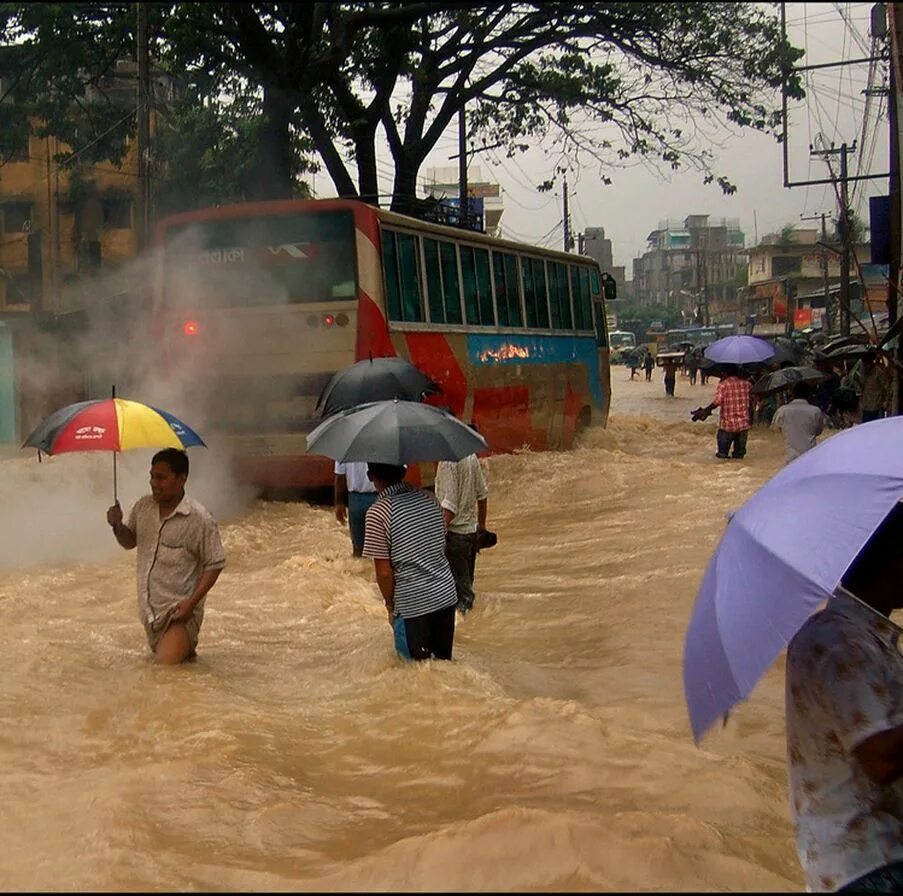 Влияние наводнений на окружающую среду. Flooding National Geographic. Flood people. Myth about Flood. Flood happened